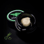 Banana Boat Rosin 1 Gram