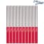 Fritter Glitter 10 Pack Pre Rolls 3.50 Gram