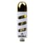Triple Berry Cartridges 1000 Mg