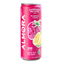 Strawberry Lemon Ready To Drink 100 Mg