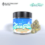 Pina Buds 3.50 Gram