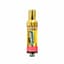 Cruise Control Cartridges 2000 Mg