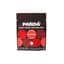 Black Cherry Gummies 1000 Mg