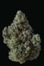 Supernova Buds 3.50 Gram