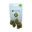 Lemon Cherry Buds 3.50 Gram