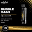 Permanent Marker 1 Pack Infused Pre Rolls 1.20 Gram