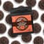 Brownies Cbg 100 Mg