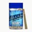 Hindu Kush 14 Pack Pre Rolls 14 Gram