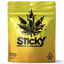 Jack Herer Buds 14 Gram