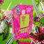 Prickly Pear Disposables 1000 Mg