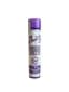 Bubble Gum Runtz 2 Pack Pre Rolls 1.50 Gram