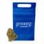 Gravity Buds 28 Gram