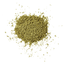 Pop Shake 3.50 Gram