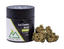 Ice Cream Kush Buds 3.50 Gram