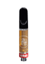 Peach Dream Cartridges 1000 Mg