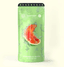Watermelon Disposables 2000 Mg