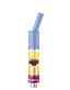 Berry Punch Cartridges 1000 Mg