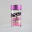 Purple Punch 5 Pack Infused Pre Rolls 2.50 Gram