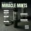 Miracle Mints 1 Pack Pre Rolls 0.70 Gram