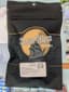 Black Water Buds 14 Gram