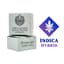 Blueberry Muffin Budder Resin\wax 1 Gram