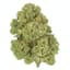 Moon Berry Buds 3.50 Gram