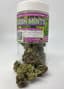 Gush Mints Buds 14 Gram