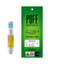 Puff Pre Rolls Lemon Lime Cartridges 1000 Mg