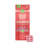 Strawberry Taffy Cbd 100 Mg