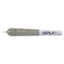 Quantum Kush 7 Pack Pre Rolls 3.50 Gram
