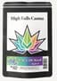 Miracle Alien Cookies Buds 14 Gram