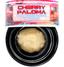 Private Reserve Rosin 1 Gram