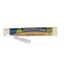 Lemon Cherry Gelato 1 Pack Pre Rolls 0.50 Gram