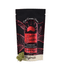 London Pound Cake Buds 3.50 Gram