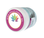 Genius Juice Buds 3.50 Gram