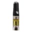 Gas Tanker Rosin Disposables 500 Mg