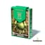 Pear 5 Pack Infused Pre Rolls 3 Gram
