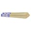 Hawaiian Marker 5 Pack Pre Rolls 2.50 Gram