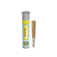 Orange Creamsicle 1 Pack Infused Pre Rolls 1 Gram