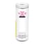 Cream Soda Ready To Drink Cbd 355 Ml