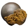 Afghan Black Hash 2 Gram