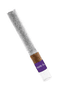 Glazed Apricot 1 Pack Infused Pre Rolls 1 Gram