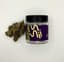 Sundae Driver Buds 3.50 Gram