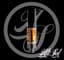 Jack Herer Cartridges 1000 Mg