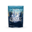 Rocket Pops Buds 3.50 Gram