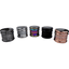 Magnetic Acrylic Grinder 60mm