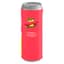 Strawberry Lemonade Ready To Drink Cbd 355 Ml