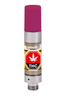 Grape Cartridges 1000 Mg