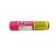 Happy Hour 1 Pack Pre Rolls 0.50 Gram