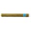 Cullinan 2 Gram Pre Rolls Single 1 Pack